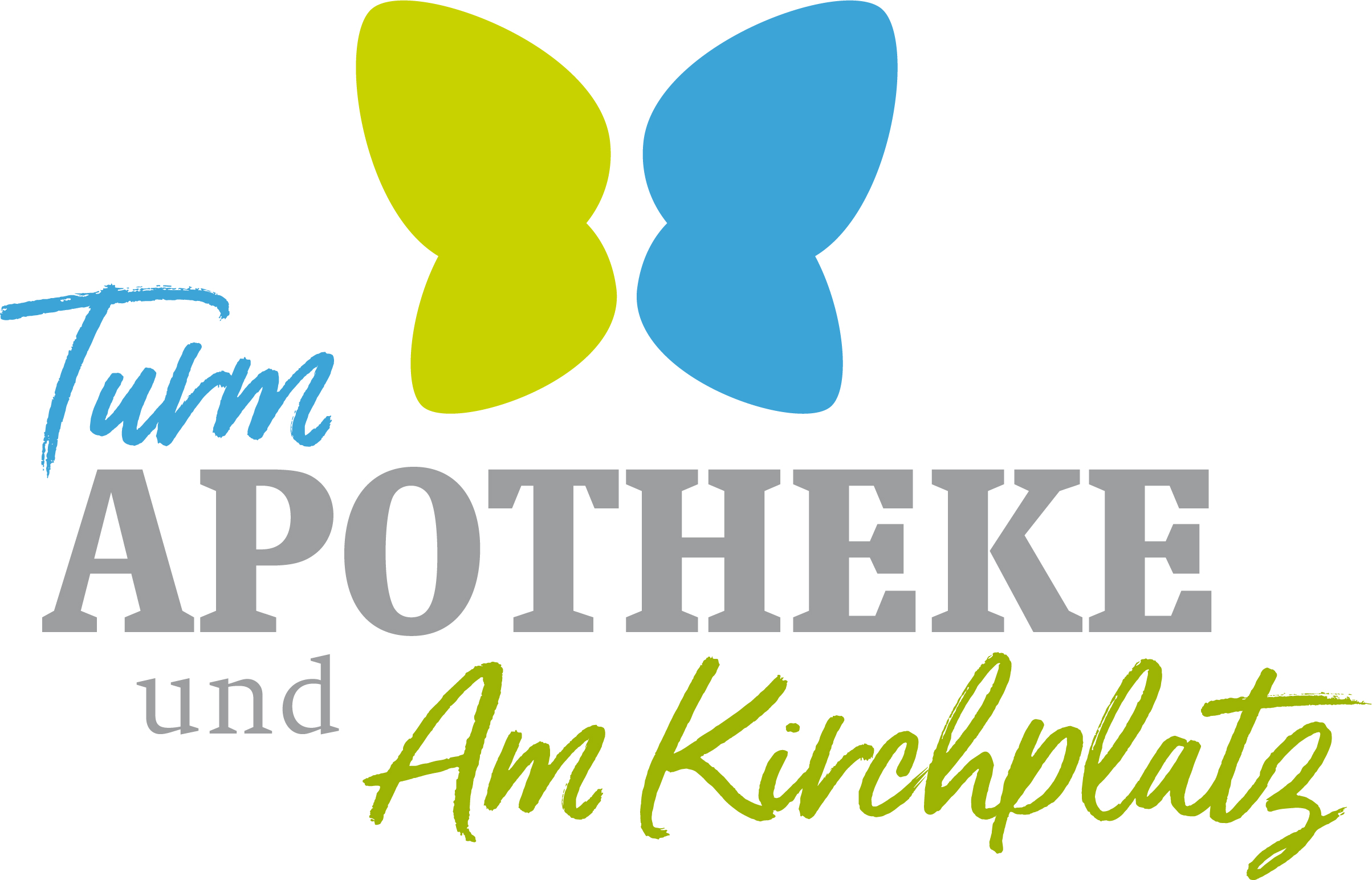 Skip to the home page